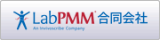 LabPMM