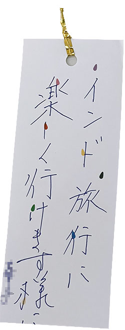 世界一人口が多い国って、どんなだろう？